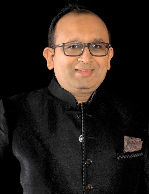 Bhavin_Mehta Bhavin_Mehta