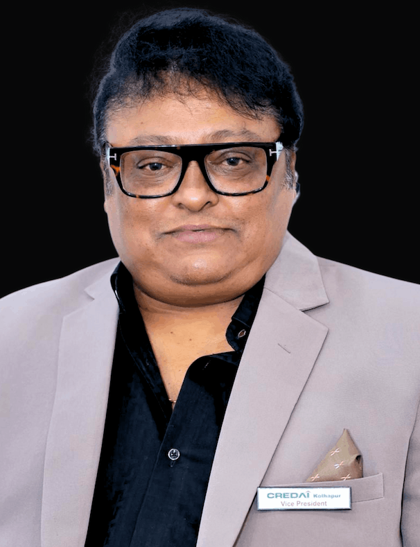 Chetan_Vasa Chetan_Vasa