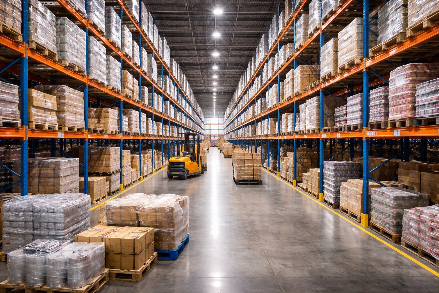 Industrial-warehouse-logistics-equipment