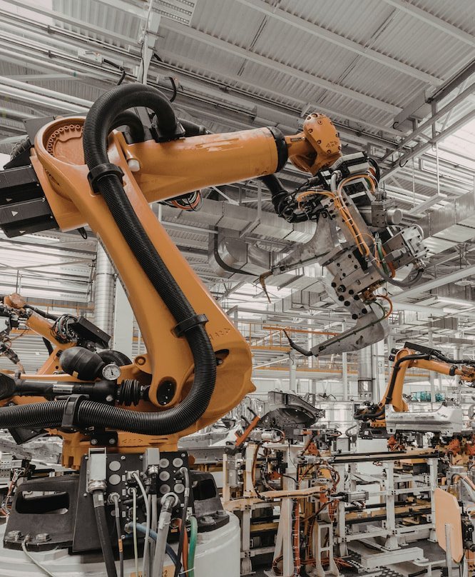ai-manufacturing-miva-robotics