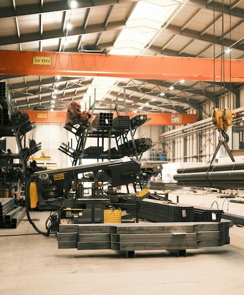 ai-powered-robotics-msme